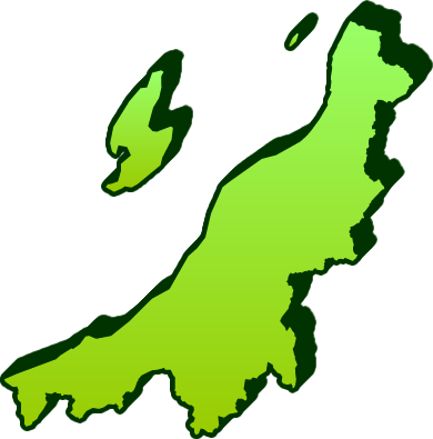 新潟県